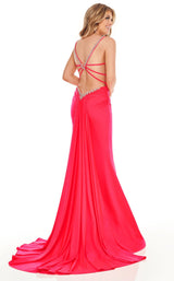 Rachel Allan 70093 Watermelon