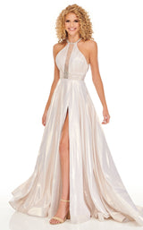 Rachel Allan 70098 Soft-Gold
