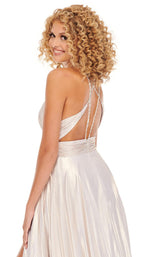 Rachel Allan 70098 Soft-Gold