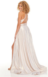 Rachel Allan 70098 Soft-Gold