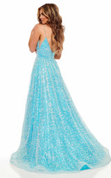 Rachel Allan 70151 Sky