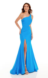 Rachel Allan 70153 Ocean Blue