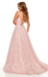 Rachel Allan 70172 Pink
