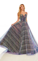 Rachel Allan 70172 Navy