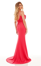 Rachel Allan 70175 Watermelon