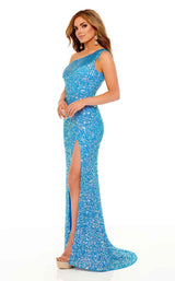 Rachel Allan 70198 Ocean-Blue