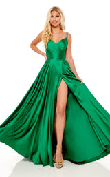 Rachel Allan 70227 Emerald