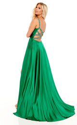 Rachel Allan 70227 Emerald