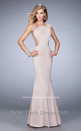 La Femme 21926 Champagne