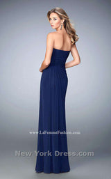 La Femme 22002 Navy