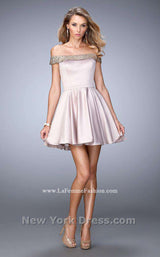 La Femme 22105 Champagne