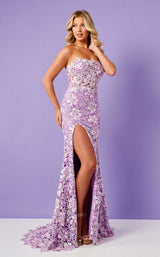 Rachel Allan 70288 Lilac