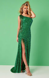 Rachel Allan 70361 Emerald