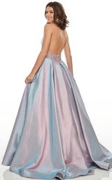 Rachel Allan 7037 Blueberry