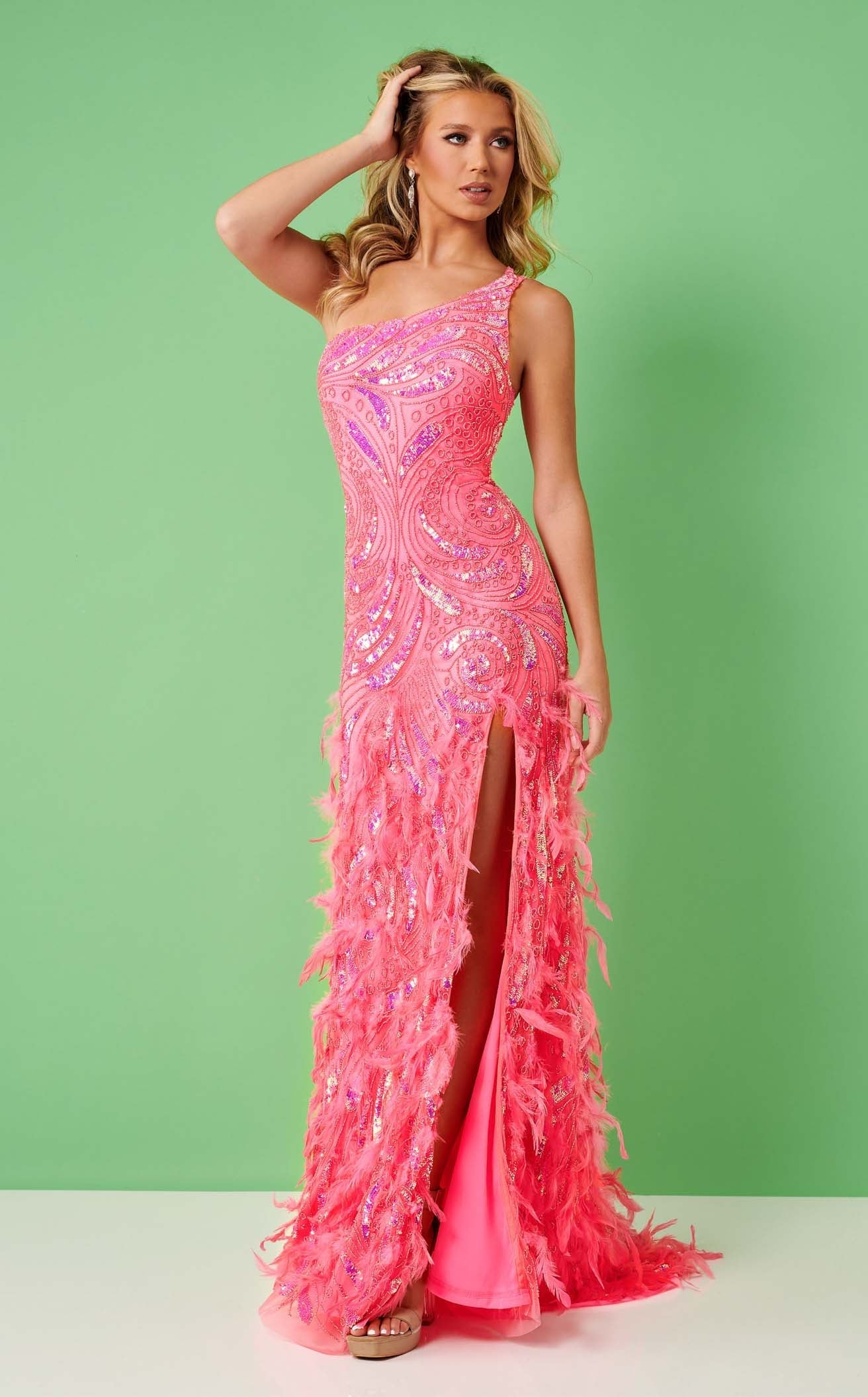 Rachel Allan 70372 Dress Newyorkdress Rachel Allan 70372 Dress Newyorkdress