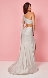 Rachel Allan 70384 Platinum