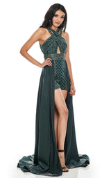 Rachel Allan 7039 Hunter Green