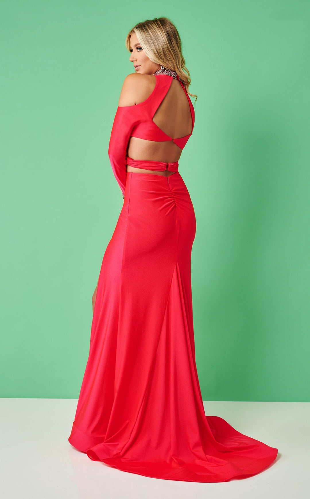 Rachel Allan 70414 Watermelon