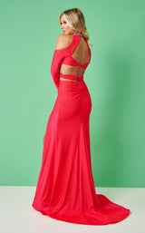 Rachel Allan 70414 Watermelon
