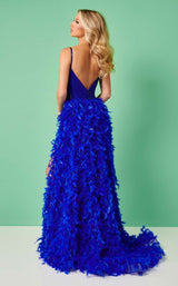 Rachel Allan 70427 Royal