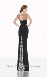 Tarik Ediz 92618 Black