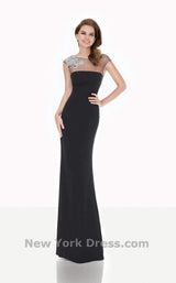 Tarik Ediz 92618 Black