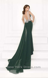 Tarik Ediz 92674 Emerald