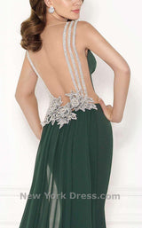 Tarik Ediz 92674 Emerald