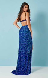 Rachel Allan 70466 Royal