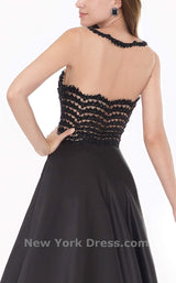 Tarik Ediz 92703 Black