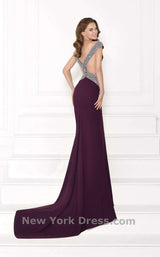 Tarik Ediz 92704 Plum