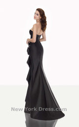 Tarik Ediz 92713 Black