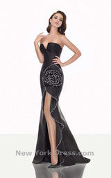 Tarik Ediz 92713 Black