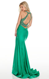Rachel Allan 7053 Emerald