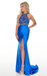 Rachel Allan 7053 Royal