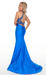 Rachel Allan 7053 Royal