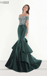 Tarik Ediz 92737 Emerald
