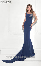 Tarik Ediz 92793 Navy