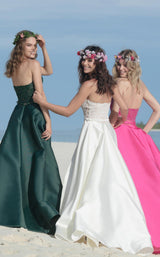 Tarik Ediz 92822 Emerald