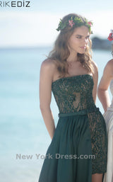 Tarik Ediz 92822 Emerald