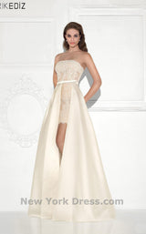 Tarik Ediz 92822 Ivory