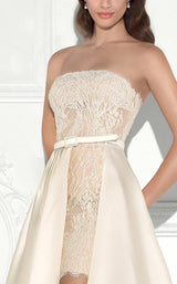 Tarik Ediz 92822 Ivory