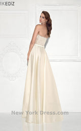 Tarik Ediz 92822 Ivory