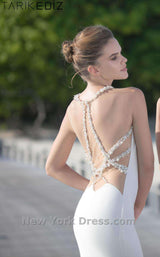 Tarik Ediz 92824 Ivory