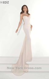 Tarik Ediz 92824 Ivory