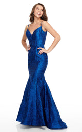 Rachel Allan 7068 Royal