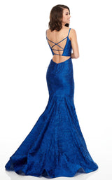 Rachel Allan 7068 Royal
