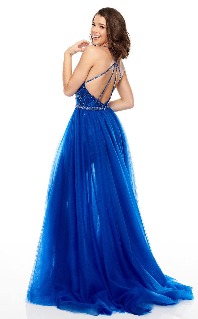 Rachel Allan 7070 Royal