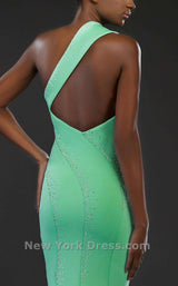 Janique JQ1613 Mint