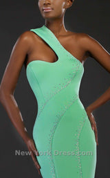 Janique JQ1613 Mint